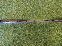 TaylorMade Stealth Plus 15° 3 Wood With Headcover