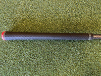 TaylorMade Stealth Plus 15° 3 Wood With Headcover