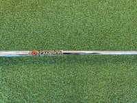 2018 Scotty Cameron Select Squareback 33" Putter With Headcover *Excellent Condition*