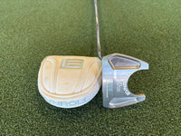 EvnRoll ER5 31" Putter With Headcover *Excellent Condition*