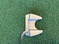 EvnRoll ER5 31" Putter With Headcover *Excellent Condition*