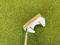 EvnRoll ER5 31" Putter With Headcover *Excellent Condition*