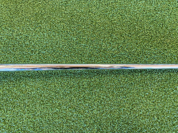 EvnRoll ER5 31" Putter With Headcover *Excellent Condition*