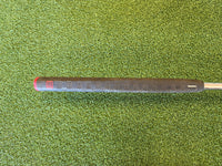 EvnRoll ER5 31" Putter With Headcover *Excellent Condition*