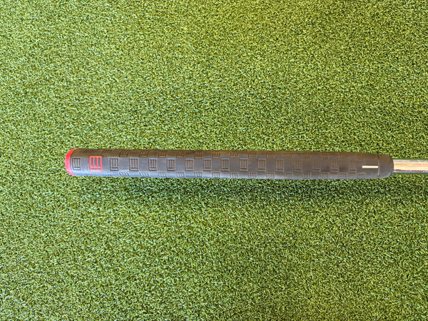 EvnRoll ER5 31" Putter With Headcover *Excellent Condition*