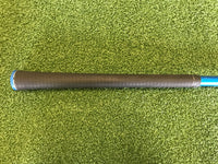 TaylorMade Jetspeed 15° 3 Wood