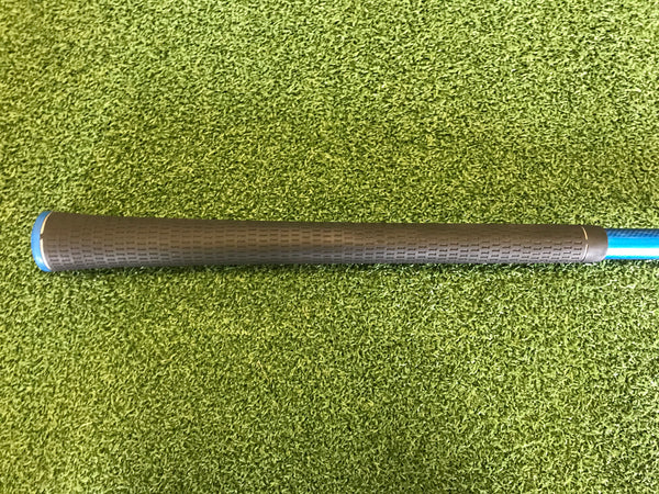 TaylorMade Jetspeed 15° 3 Wood