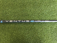 *New* 2023 Callaway Paradym X 18° 5 Wood With Headcover