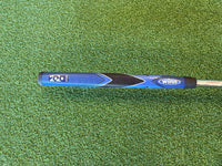 Odyssey O Works Marxman Red 31" Putter *Excellent Condition*