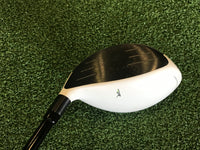 2012 TaylorMade RBZ 15° 3 Wood