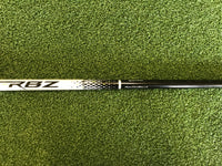2012 TaylorMade RBZ 15° 3 Wood