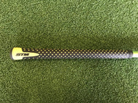2012 TaylorMade RBZ 15° 3 Wood