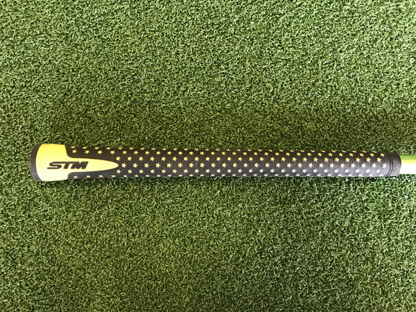 2012 TaylorMade RBZ 15° 3 Wood