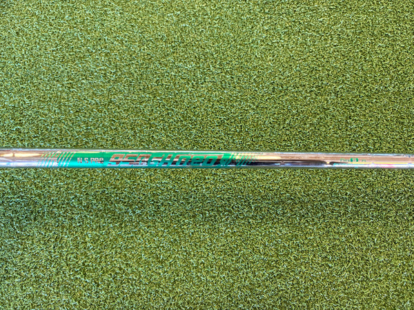 2020 Callaway Mavrik 23° 5 Hybrid With Headcover