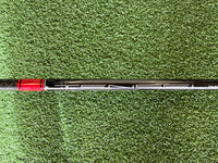 2022 TaylorMade Stealth 22° Left Handed 4 Hybrid With Headcover