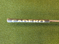 2020 Callaway Mavrik 23° 5 Hybrid With Headcover
