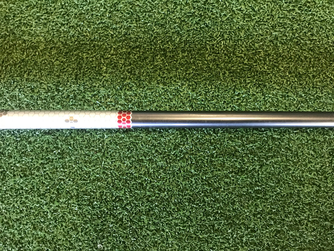 Callaway Razr X Black 21° Ladies 7 Wood