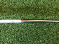 Callaway Razr X Black 21° Ladies 7 Wood