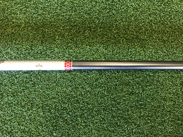 Callaway Razr X Black 21° Ladies 7 Wood