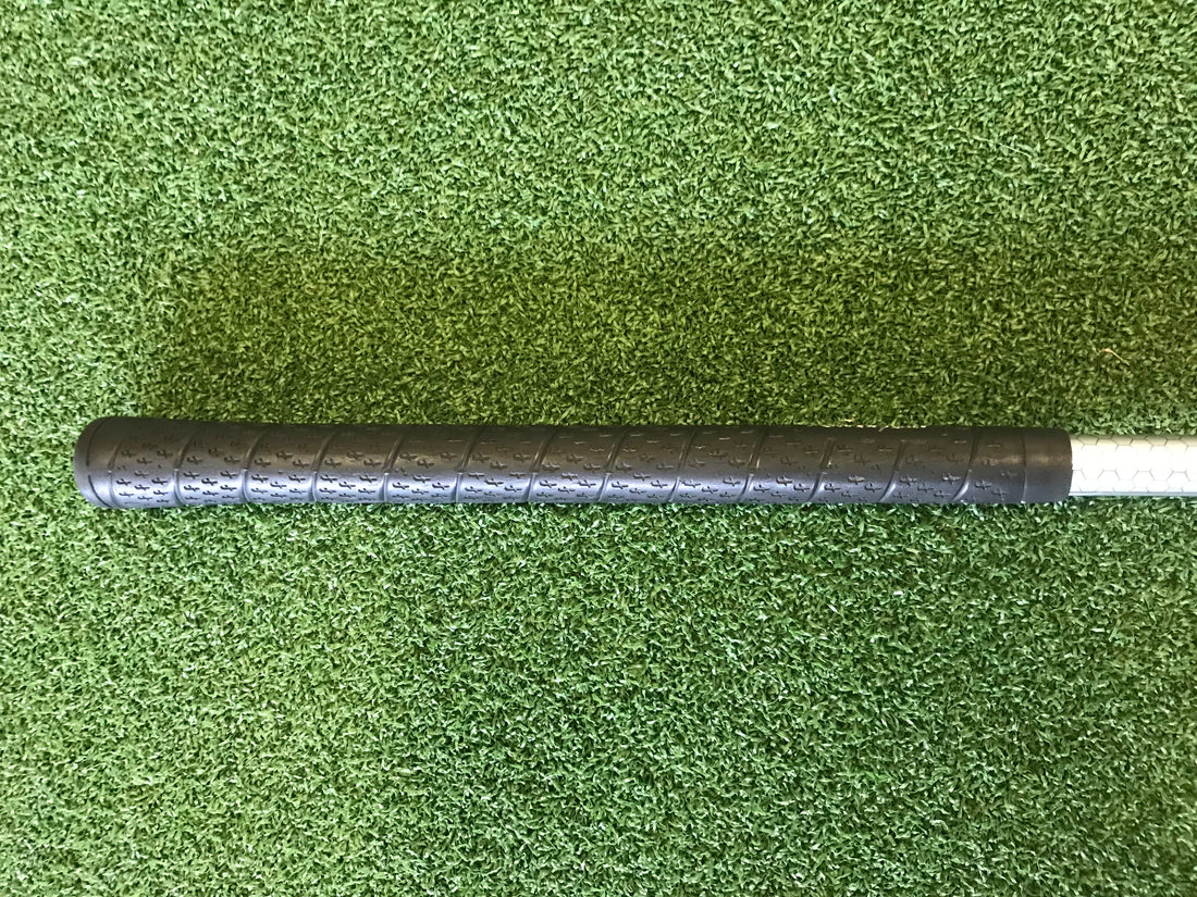 Callaway Razr X Black 21° Ladies 7 Wood