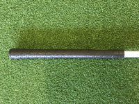 Callaway Razr X Black 21° Ladies 7 Wood