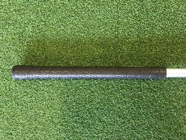Callaway Razr X Black 21° Ladies 7 Wood