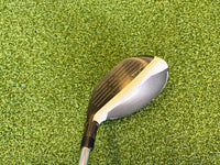 2020 TaylorMade SIM Max 25° 5 Hybrid With Headcover