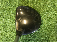 Callaway Diablo 18° Ladies 5 Wood