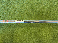 2020 TaylorMade SIM Max 25° 5 Hybrid With Headcover