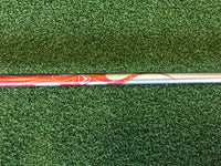 Callaway Diablo 18° Ladies 5 Wood