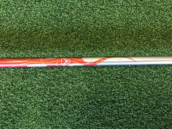 Callaway Diablo 18° Ladies 5 Wood