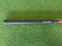 Callaway Diablo 18° Ladies 5 Wood