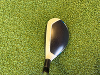 2021 TaylorMade SIM 2 Max 19° 3 Hybrid With Headcover