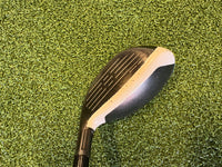 2021 TaylorMade SIM 2 Max 19° 3 Hybrid With Headcover