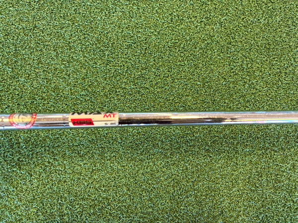 2021 TaylorMade SIM 2 Max 19° 3 Hybrid With Headcover