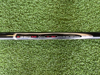 TaylorMade R360 XD 15° 3 Wood With Headcover