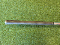 2021 TaylorMade SIM 2 Max 19° 3 Hybrid With Headcover