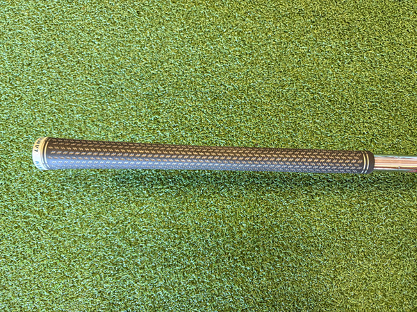 2021 TaylorMade SIM 2 Max 19° 3 Hybrid With Headcover