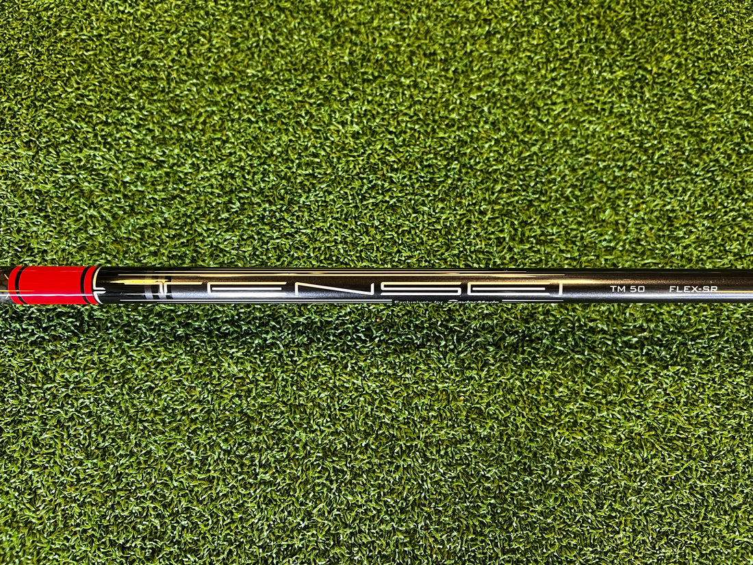 2023 TaylorMade Stealth 2 Plus 9° Driver With Headcover