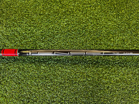 2023 TaylorMade Stealth 2 Plus 9° Driver With Headcover