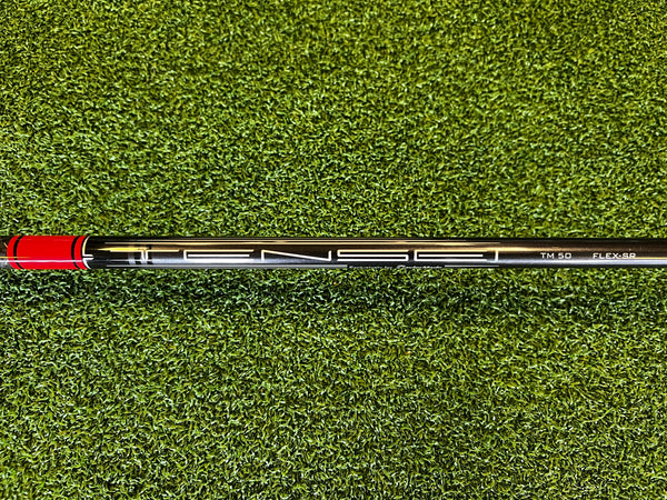 2023 TaylorMade Stealth 2 Plus 9° Driver With Headcover