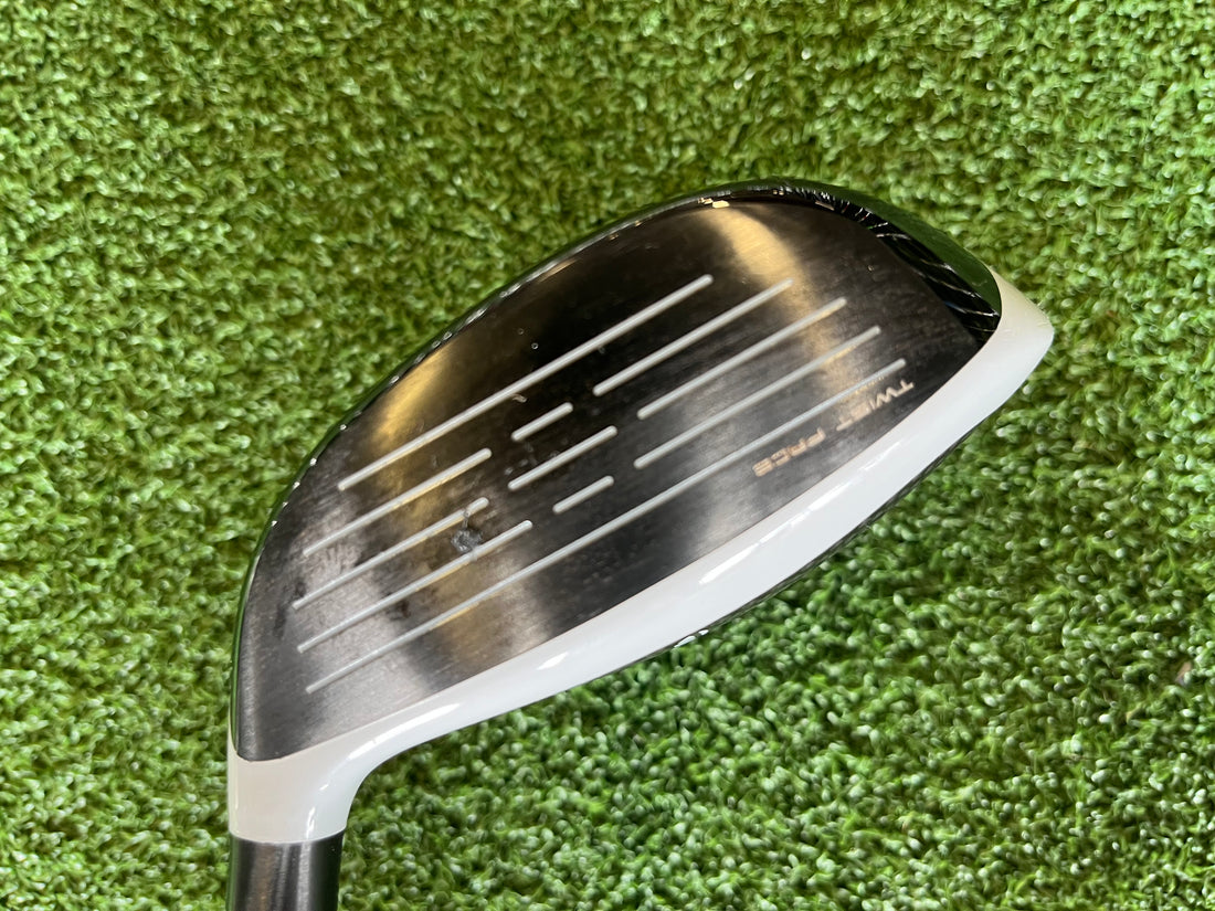 TaylorMade Sim2 Max D 16° Ladies 3 Wood With Headcover *Excellent Condition*