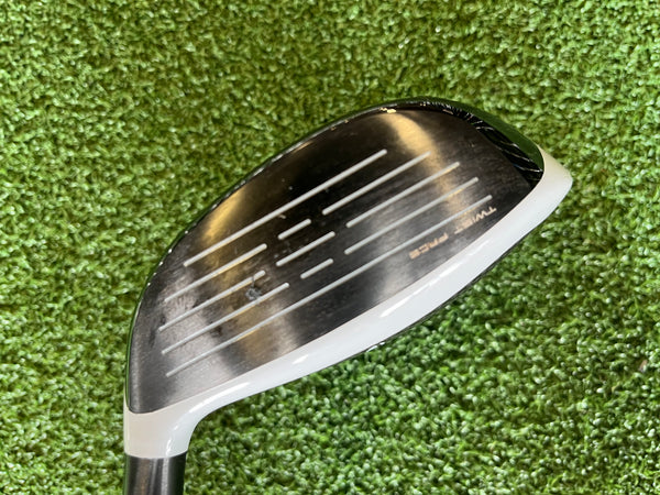 TaylorMade Sim2 Max D 16° Ladies 3 Wood With Headcover *Excellent Condition*