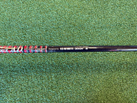 2024 TaylorMade Qi10 25° 5 Hybrid With Headcover *Excellent Condition*