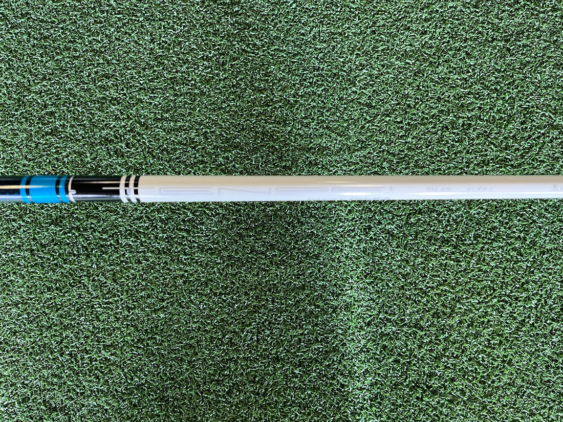 TaylorMade Sim2 Max D 16° Ladies 3 Wood With Headcover *Excellent Condition*