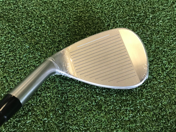 *New* Cobra Aerojet 54° Sand Wedge