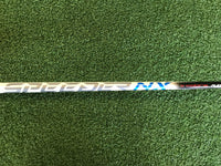 *New* Cobra Aerojet 54° Sand Wedge