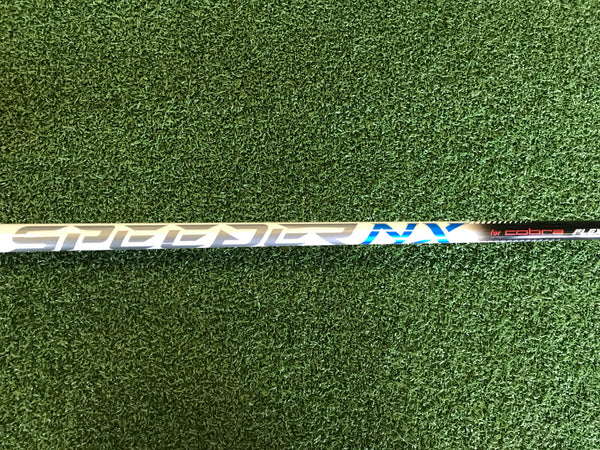 *New* Cobra Aerojet 54° Sand Wedge