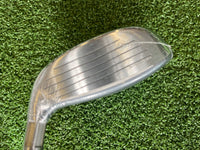 *New* 2023 TaylorMade Stealth 2 HD 31° Ladies 6 Hybrid With Headcover
