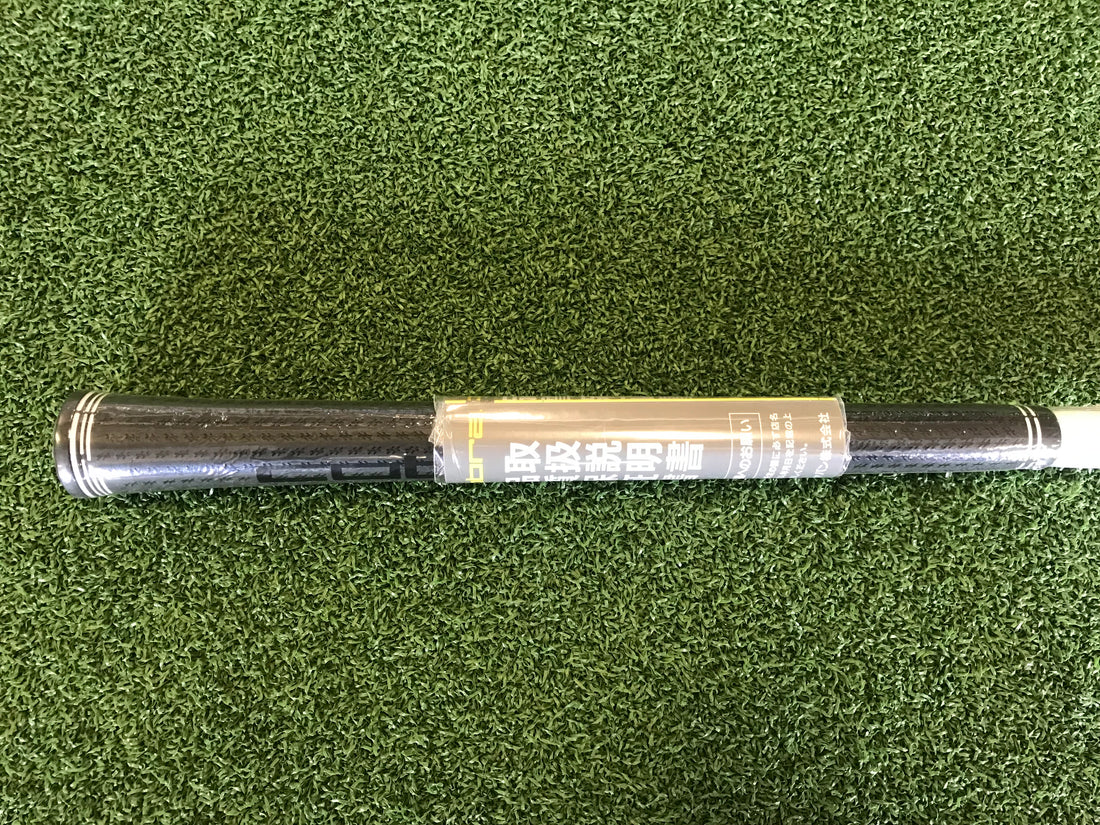 *New* Cobra Aerojet 54° Sand Wedge